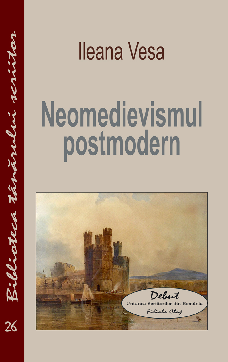 Neomedievismul postmodern