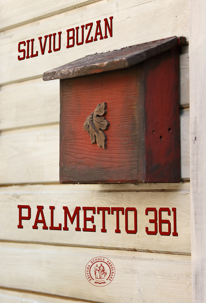 Palmetto 361