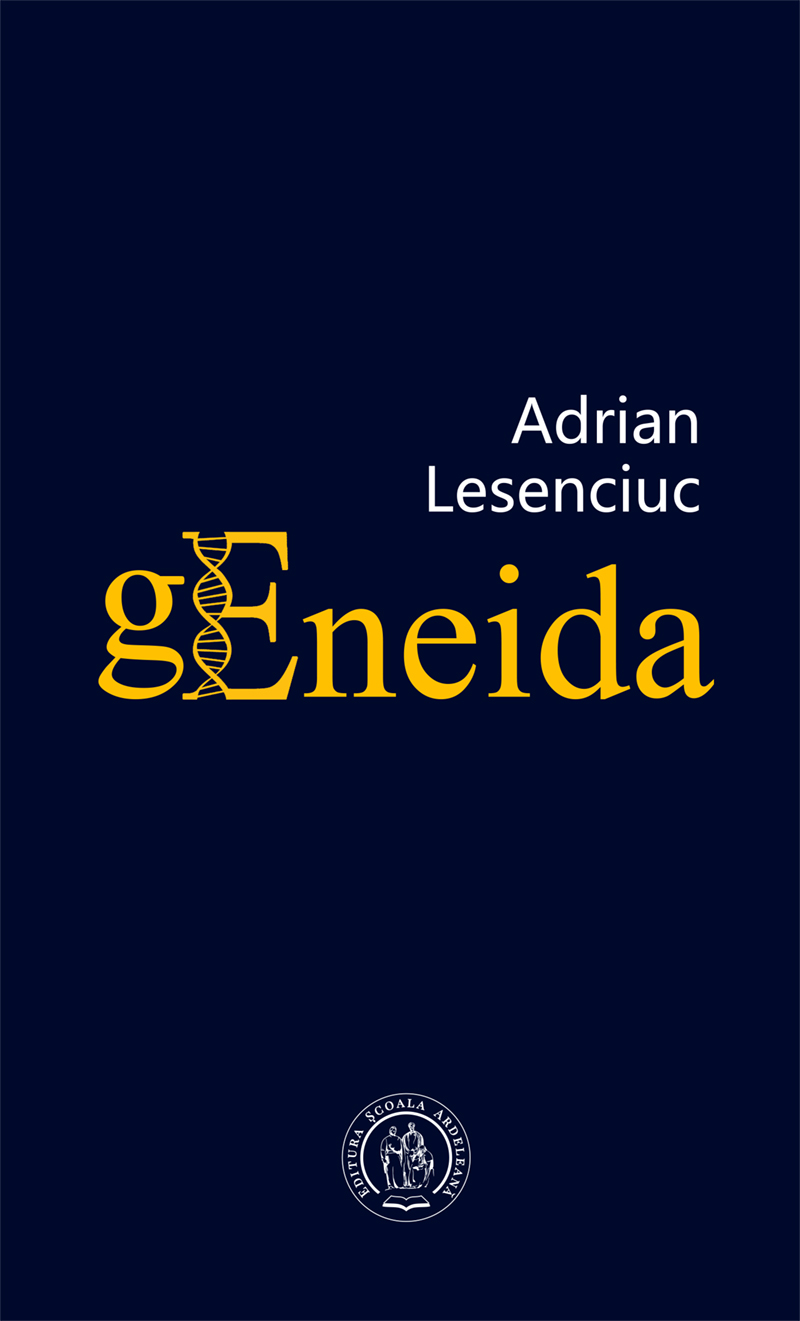 gEneida